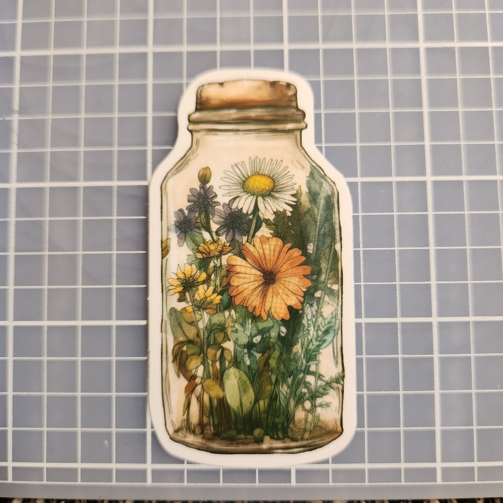 10/$10 Sticker Create A Sticker Bundle